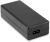 Инжектор PoE Digma DNP30W24GTBP 10/100/1000BASE-T 30Вт 100-240В(АС) Инжектор PoE Digma DNP30W24GTBP 10/100/1000BASE-T 30Вт 100-240В(АС)