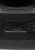 Минисистема Hi-Fi JBL PartyBox Club 120 черный 160Вт USB BT Минисистема Hi-Fi JBL PartyBox Club 120 черный 160Вт USB BT