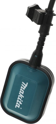 Насос дренажный Makita PF0800 800Вт 13200л/час центробежный