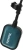 Насос дренажный Makita PF0800 800Вт 13200л/час центробежный Насос дренажный Makita PF0800 800Вт 13200л/час центробежный
