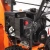 Снегоуборщик бензин. Patriot PRO 11 KX 11л.с. Снегоуборщик бензин. Patriot PRO 11 KX 11л.с.