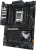 Материнская плата Asus TUF GAMING X870-PLUS WIFI Socket AM5 AMD X870 4xDDR5 ATX AC`97 8ch(7.1) 2.5Gg RAID+HDMI Материнская плата Asus TUF GAMING X870-PLUS WIFI Socket AM5 AMD X870 4xDDR5 ATX AC`97 8ch(7.1) 2.5Gg RAID+HDMI