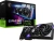 Видеокарта MSI PCI-E 5.0 RTX 5080 16G GAMING TRIO NVIDIA GeForce RTX 5080 16Gb 256bit GDDR7 2617/30000 HDMIx1 DPx3 HDCP Ret