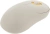 Мышь Xiaomi Wireless Mouse 3 белый оптическая 1200dpi silent беспров. BT/Radio USB для ноутбука 4but (BHR8912GL) Мышь Xiaomi Wireless Mouse 3 белый оптическая 1200dpi silent беспров. BT/Radio USB для ноутбука 4but (BHR8912GL)