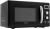 Микроволновая Печь Hyundai HYM-D3040 23л. 800Вт черный Микроволновая Печь Hyundai HYM-D3040 23л. 800Вт черный