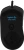 Мышь Logitech G403 Hero черный оптическая 25600dpi USB 5but (910-005636) Мышь Logitech G403 Hero черный оптическая 25600dpi USB 5but (910-005636)