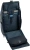 Рюкзак мужской Piquadro Tebe CA7158W144/BLU синий натур.кожа