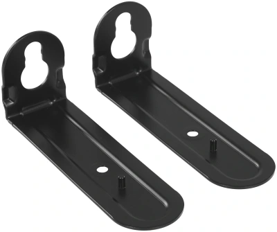 Саундбар JBL Bar1300 7.1.4 870Вт+300Вт черный