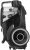 Пылесос Bosch BGS412234 2200Вт черный Пылесос Bosch BGS412234 2200Вт черный