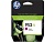 Картридж струйный HP 953XL F6U17AE пурпурный (1450стр.) для HP OJP 8710/8715/8720/8730/8210/8725