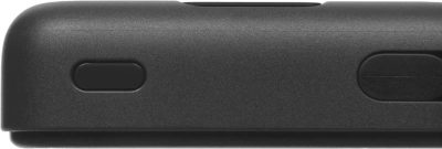 Мобильный аккумулятор Xiaomi Magnetic BHR08P9GL 10000mAh QC3.0/PD3.0 33W 3A USB-C беспров.зар. серый