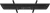 Телевизор LED Digma 32" DM-LED32SBB34 Салют ТВ Frameless Metal черный HD 60Hz DVB-T DVB-T2 DVB-C DVB-S DVB-S2 USB WiFi Smart TV