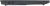 Ноутбук Thunderobot 911 X Wild Hunter G2D Core i5 12450H 16Gb SSD512Gb NVIDIA GeForce RTX4050 6Gb 15.6" IPS FHD (1920x1080) FreeDOS grey WiFi BT Cam (JT009A00KRU) Ноутбук Thunderobot 911 X Wild Hunter G2D Core i5 12450H 16Gb SSD512Gb NVIDIA GeForce RTX4050 6Gb 15.6" IPS FHD (1920x1080) FreeDOS grey WiFi BT Cam (JT009A00KRU)