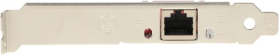 Сетевой адаптер 2.5G Ethernet D-Link DGE-562T DGE-562T/A2A PCI Express x1