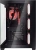 ПК Bloody BD-PC CB76V2 TWR i5 14400F (2.5) 32Gb SSD1Tb RTX5060TI 8Gb Windows 11 Home 64 2.5xGbitEth WiFi BT 750W черный (RUS) (2142021) ПК Bloody BD-PC CB76V2 TWR i5 14400F (2.5) 32Gb SSD1Tb RTX5060TI 8Gb Windows 11 Home 64 2.5xGbitEth WiFi BT 750W черный (RUS) (2142021)