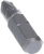 Набор бит Makita B-28606 (37пред.) для шуруповертов Набор бит Makita B-28606 (37пред.) для шуруповертов