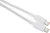 Кабель Xiaomi BHR087AGL USB Type-C (m)-USB Type-C (m) 2м белый коробка Кабель Xiaomi BHR087AGL USB Type-C (m)-USB Type-C (m) 2м белый коробка