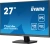 Монитор Iiyama 27" ProLite XU2793HSU-B6 черный IPS LED 1ms 16:9 HDMI M/M матовая 250cd 178гр/178гр 1920x1080 100Hz DP FHD USB 3.8кг Монитор Iiyama 27" ProLite XU2793HSU-B6 черный IPS LED 1ms 16:9 HDMI M/M матовая 250cd 178гр/178гр 1920x1080 100Hz DP FHD USB 3.8кг