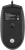 Мышь Оклик 147M V2 USB черный оптическая 2000dpi USB для ноутбука 4but (1580834) Мышь Оклик 147M V2 USB черный оптическая 2000dpi USB для ноутбука 4but (1580834)