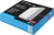 Роутер беспроводной Keenetic Netcraze Challenger SE (NC-3911) AX3000 100/1000/2500BASE-T белый Роутер беспроводной Keenetic Netcraze Challenger SE (NC-3911) AX3000 100/1000/2500BASE-T белый