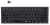 Клавиатура Оклик K763W механическая черный USB беспроводная BT/Radio Multimedia for gamer LED (1920548) кабель 1.5м Клавиатура Оклик K763W механическая черный USB беспроводная BT/Radio Multimedia for gamer LED (1920548) кабель 1.5м