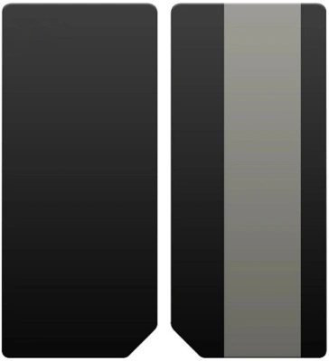 Чип тонер-картриджа Cactus CS-CHIP-H-C8543X (43X/C8543X) для HP LJ 9000/9040/9050 30000стр.