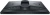 Монитор Dell 27" Alienware AW2724HF черный IPS LED 16:9 HDMI матовая HAS Piv 1000:1 400cd 178гр/178гр 1920x1080 360Hz FreeSync Premium DP FHD USB 6.55кг