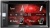 Автомагнитола JVC KW-V250BTM 2DIN 4x50Вт v3.0 DSP 6.2" 3 ПДУ RDS Автомагнитола JVC KW-V250BTM 2DIN 4x50Вт v3.0 DSP 6.2" 3 ПДУ RDS