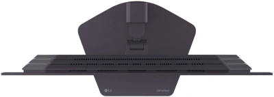 Монитор LG 27" UltraGear 27GX704A-B черный OLED LED 16:9 HDMI глянцевая HAS Piv 1500000:1 275cd 178гр/178гр 2560x1440 240Hz G-Sync FreeSync Premium Pro DP 2K USB 7.2кг