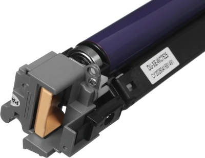 Блок фотобарабана Cactus Universal CS-DU7525 013R00662 цв:125000стр. для WorkCentre 7525/7530/7535/7545/7556 Xerox
