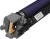 Блок фотобарабана Cactus Universal CS-DU7525 013R00662 цв:125000стр. для WorkCentre 7525/7530/7535/7545/7556 Xerox Блок фотобарабана Cactus Universal CS-DU7525 013R00662 цв:125000стр. для WorkCentre 7525/7530/7535/7545/7556 Xerox