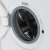 Стиральная машина Beko WRE6512BWW класс: A загр.фронтальная макс.:6кг белый Стиральная машина Beko WRE6512BWW класс: A загр.фронтальная макс.:6кг белый