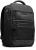 Рюкзак мужской Piquadro Hex CA6829W139/N черный полиэстер Рюкзак мужской Piquadro Hex CA6829W139/N черный полиэстер