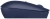 Мышь Lenovo 540 USB-C Wireless Compact темно-синий оптическая 2400dpi беспров. USB-C для ноутбука 3but (GY51D20871) Мышь Lenovo 540 USB-C Wireless Compact темно-синий оптическая 2400dpi беспров. USB-C для ноутбука 3but (GY51D20871)