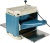 Станок рейсмусовый Makita 2012NB 1650W Станок рейсмусовый Makita 2012NB 1650W