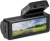 Видеорегистратор Digma FreeDrive 945W черный 4Mpix 2160x3840 170гр. GPS Allwinner