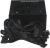 Блок питания Deepcool ATX 700W PF700 80+ white (20+4pin) APFC 120mm fan 6xSATA RTL Блок питания Deepcool ATX 700W PF700 80+ white (20+4pin) APFC 120mm fan 6xSATA RTL
