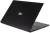 Ноутбук IRU Planio 15ING N-series N100 8Gb SSD256Gb Intel UHD Graphics 15.6" IPS FHD (1920x1080) FreeDOS black WiFi BT Cam 6000mAh (2058911) Ноутбук IRU Planio 15ING N-series N100 8Gb SSD256Gb Intel UHD Graphics 15.6" IPS FHD (1920x1080) FreeDOS black WiFi BT Cam 6000mAh (2058911)