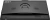 Моноблок MSI Pro AP272P 14M-1208XRU 27" Full HD i5 14400 (2.5) 16Gb SSD512Gb UHDG 730 без ОС GbitEth WiFi BT 120W клавиатура мышь Cam черный 1920x1080 Моноблок MSI Pro AP272P 14M-1208XRU 27" Full HD i5 14400 (2.5) 16Gb SSD512Gb UHDG 730 без ОС GbitEth WiFi BT 120W клавиатура мышь Cam черный 1920x1080