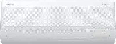 Сплит-система Samsung AR60F09C1DW Inverter белый