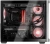 ПК Bloody BD-PC CZ79V3 MT i7 14700KF (3.4) 64Gb SSD1Tb RTX5070 12Gb Windows 11 Home 64 2.5xGbitEth 750W черный (RUS) (2170113) ПК Bloody BD-PC CZ79V3 MT i7 14700KF (3.4) 64Gb SSD1Tb RTX5070 12Gb Windows 11 Home 64 2.5xGbitEth 750W черный (RUS) (2170113)