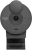 Камера Web Logitech HD Webcam Brio 300 черный 2Mpix (1920x1080) USB Type-C с микрофоном (960-001438)
