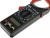 Мультиметр Elitech ММ 200К (182086) Мультиметр Elitech ММ 200К (182086)