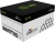 Бумага Cactus CS-LPSRA3200250 SRA3 марка A/200г/м2/250л./белый CIE170% для лазерной печати Бумага Cactus CS-LPSRA3200250 SRA3 марка A/200г/м2/250л./белый CIE170% для лазерной печати