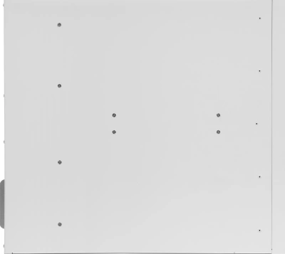 Батарея для ИБП Ippon NA+ RTA 3000 96В 9.6Ач для EBM NA+ RTA 3000