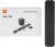 Саундбар JBL Bar1300 7.1.4 870Вт+300Вт черный