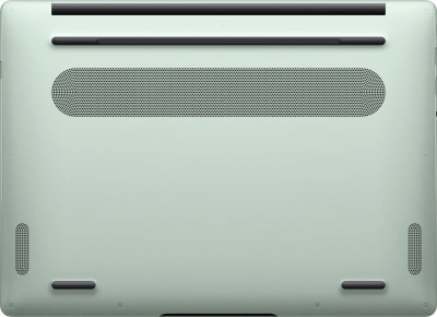 Ноутбук Huawei MateBook 14 FLMH-X Core Ultra 5 125H 16Gb SSD1Tb Intel Arc 14" OLED Touch 2K (2880x1920) без ОС green WiFi BT Cam (53014QLH)