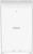 Точка доступа D-Link DAP-2622 (DAP-2622/A1A) AC1200 10/100/1000BASE-T белый