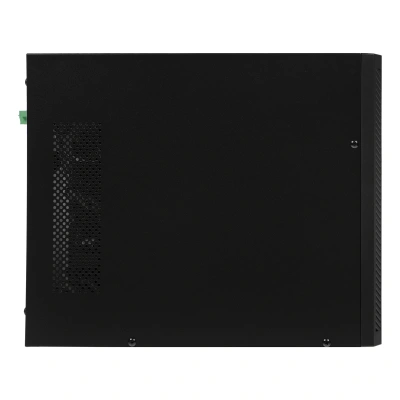 Источник бесперебойного питания Ippon Innova TAE 2000 2000Вт 2000ВА черный