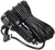 Видеорегистратор Silverstone F1 S8-WiFi VideoJet DUO черный 1080x1920 1080p 150гр. Видеорегистратор Silverstone F1 S8-WiFi VideoJet DUO черный 1080x1920 1080p 150гр.